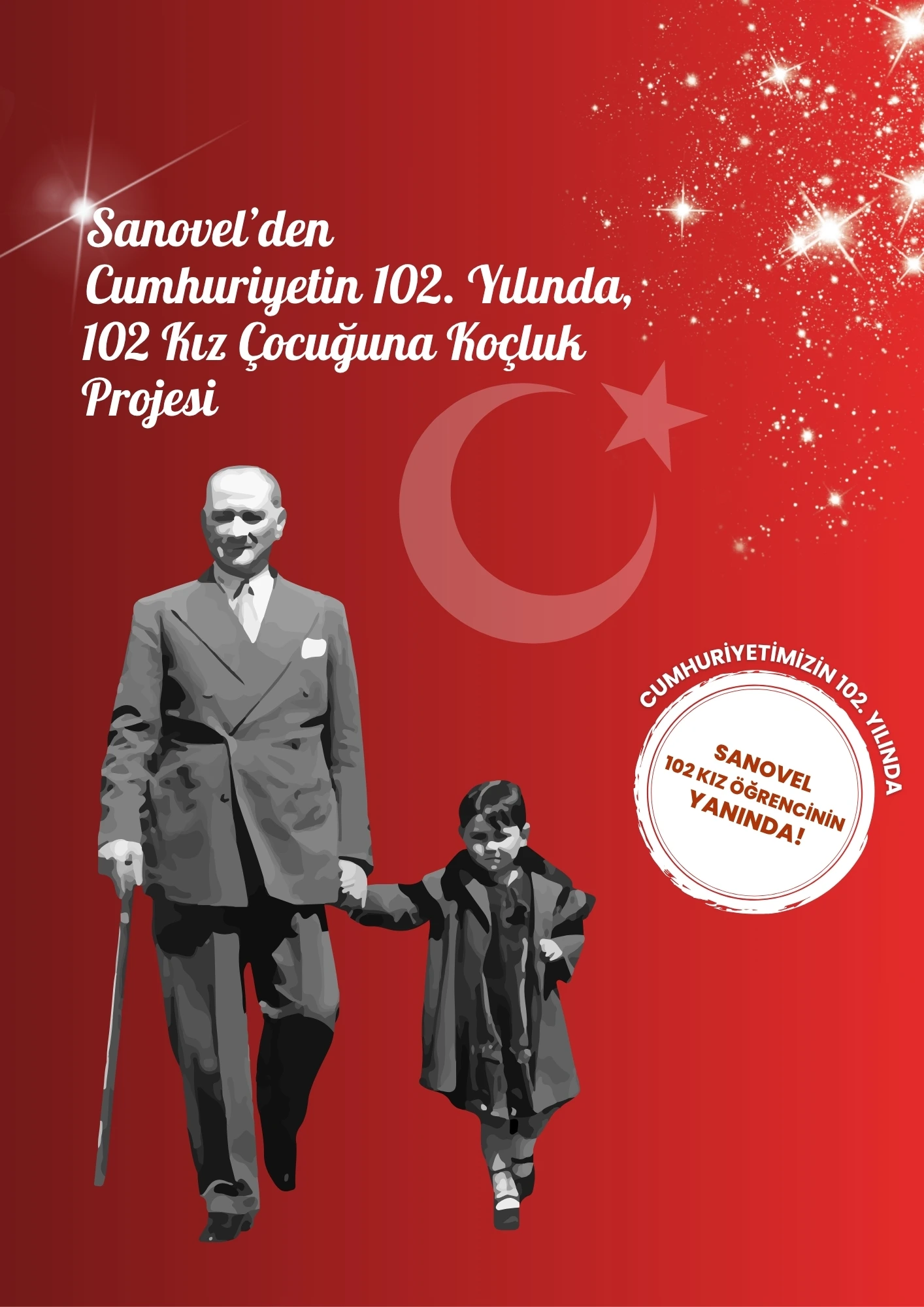 Toplumsal Fayda